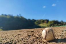 高校野球で「時代感じる」“変化”　エナジック、KBC…沖縄大会準決勝4校が話題「凄い名前すぎて」