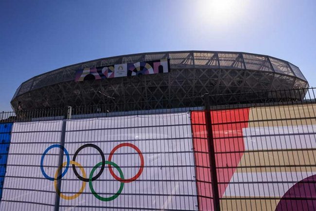 五輪がいつも「7月末～8月」はなぜ？　猛暑に苦しむ選手…わざわざスポーツに適さない季節にやる裏事情