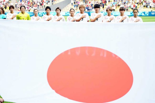 五輪で問われる「メダル至上主義」の是非　日本は47個予想も…語り継がれるのは「数ではなく、その中身」
