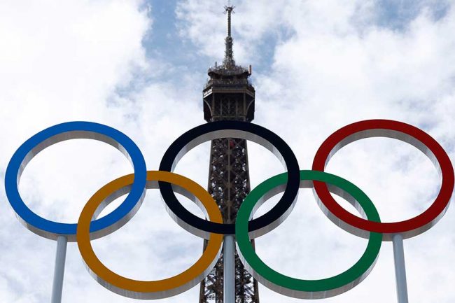 オリンピック選手が日本を羨望「東京はとても機能していた」　“食料不足”に悩む選手村の現状とは