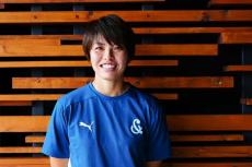 「日本はプロセスを大切にしすぎる」　英独仏の3か国語を習得、欧州生活13年で培った海外を生き抜く術――サッカー・熊谷紗希