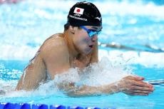 敗れた柔道団体戦の裏で…メダル「1」競泳ニッポンも危機的状況、変わる日本の「メダル地図」