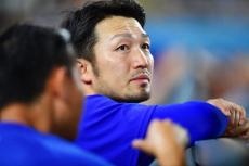 ハネムーンで来日したMLB選手が感激「驚くべき文化」　鈴木誠也の人気に衝撃「ロックスターみたい」