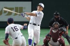 「大はしゃぎしてるイチロー可愛い」　松井秀喜が本塁打→イチローとの熱い抱擁にネット涙、涙「これはエモすぎ」