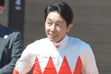 「相当強いのでは？？」　武豊が騎乗するアルリファー、前走は5馬身差圧勝…欧州最強馬に肉薄も【凱旋門賞】