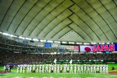 日本の居酒屋を訪れたMLB記者仰天「店内は…」　熱心な客を見て取材「オーナーに聞いたこと」