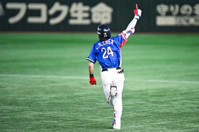 「メジャーで今すぐできる」　ドラフトは指名漏れ…MLB記者が絶賛したプレミア12出場の30歳