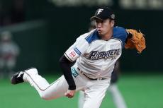 実現したプロ野球「88年世代」19人の食事会に騒然　斎藤佑樹、坂本勇人ら「激レア」「凄い面子」