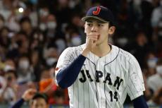 佐々木朗希はなぜ「もっと稼げる」2年後まで待たなかった？　代理人が代弁した今MLBに挑戦する理由