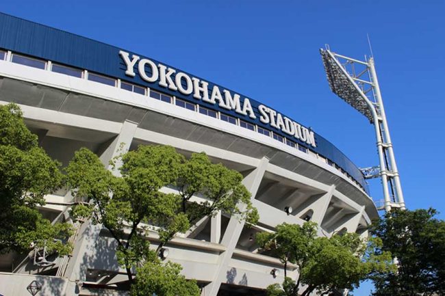 突然の衝撃トレード「!?!?!?!?」「ショックすぎて倒れた」　日本S戦った2球団にプロ野球ファン仰天