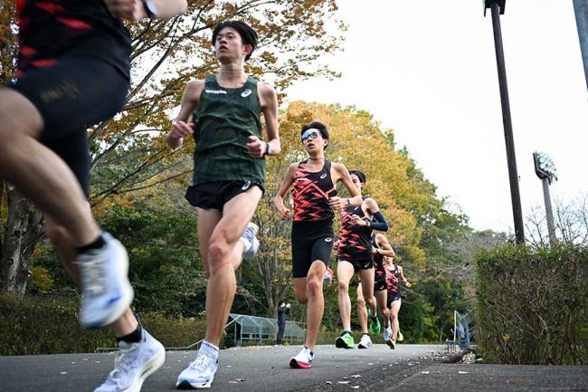 狭き門の早大のスポーツ推薦枠「平均3人」　他校のような学費免除なし、志望高校生に面談で必ず聞く質問