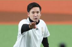 正月太り気にする人へ「これだ！」　恒例番組で元プロ野球選手が叫んだ“名言”に共感殺到