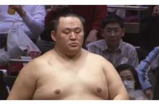 「ホンマに40歳？」　玉鷲が無傷の4連勝　強烈突き押しで全勝対決に快勝しX喝采「鳥肌立った」