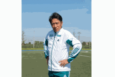 青学大・原晋監督がABEMA大相撲ゲスト解説　もし角界の教育者になったら「5年以内に日本人横綱を育てることを目標に掲げます」