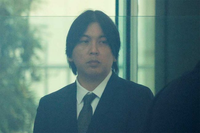 水原被告に26億円賠償命令　裁判官から指摘「法廷を欺き、重要な事実を省略した」米報道　本人「心から申し訳ない」