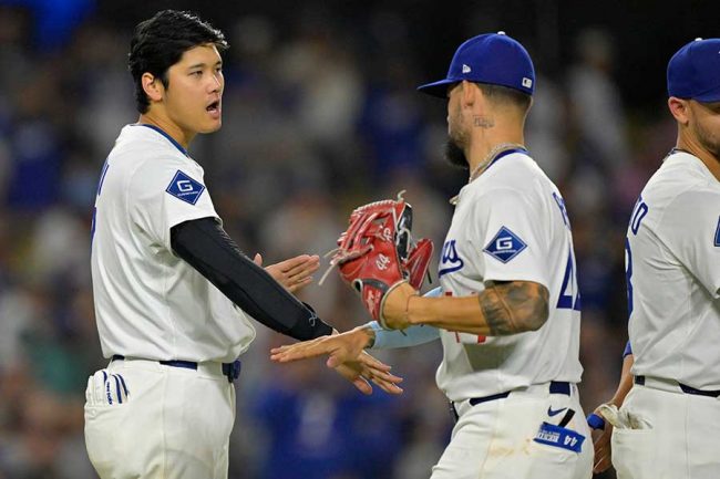 新品未開封】Jason Heyward ジェイソン ヘイワード ボブルヘッド
