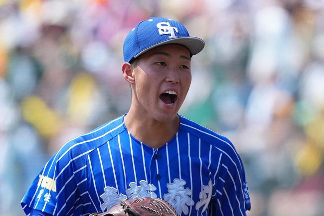 済美高校野球ユニフォーム 高校野球 済美高校 ユニフォーム ZETT 甲子園 野球｜Yahoo
