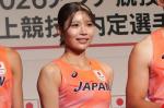 TAKAYAMANIA】9月5度目の開催 鈴木みのる〝高山善廣を縄で縛りつけて