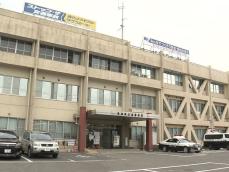 余罪1億円超か…勤務先の口座から2090万円を自身に振り込み横領した疑い 経理担当だった55歳男を再逮捕