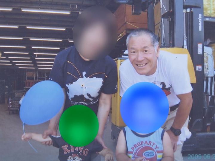 “子供が伝えたい事”聞く難しさ…児童相談所の一時保護で生活一変した家族 子供の意見と安全確保の狭間で