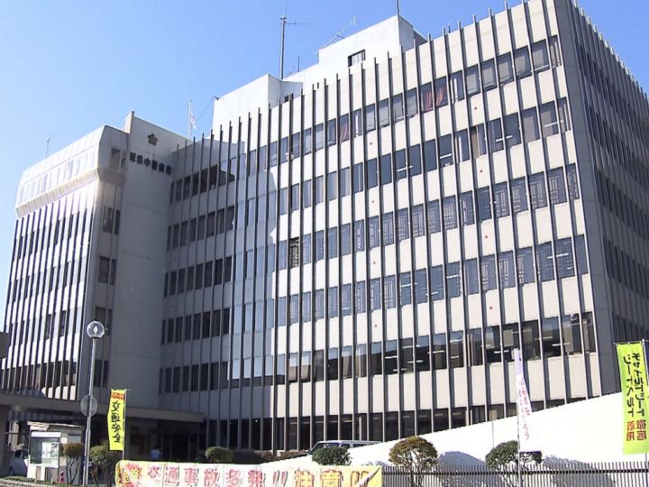 「借りてまで振り込めと言われた」と警察に相談…60代女性が1720万円の詐欺被害 約2カ月間にわたり振り込む