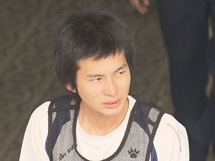 他人の電子マネー決済画面を見せカメラ2台詐取か 36歳男再逮捕「ギャンブルで自己破産し報酬欲しかった」