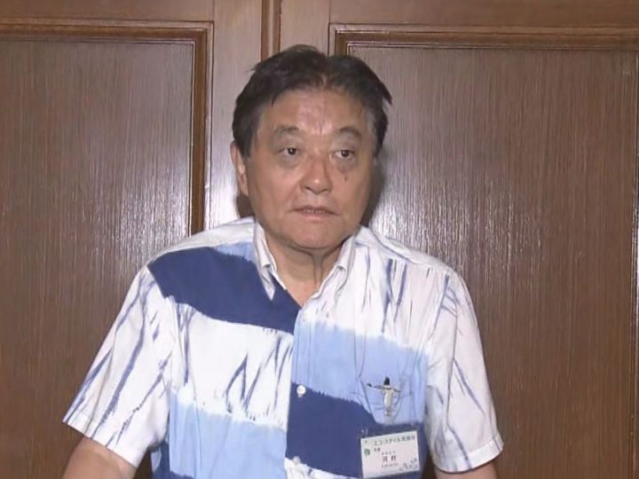 河村名古屋市長の言動に「パワハラと感じる職員」… 第三者委員会で調査へ 市長「全然ありえんこと」