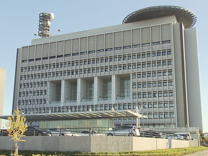 山口組弘道会の幹部ら3人逮捕 高速道路で他人名義のETCカード使い600円相当の割引を不正に受けた疑い