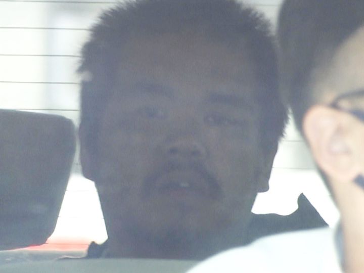 名古屋で相次いだバイク使った“ひったくり” 名東区の事件で37歳男を再逮捕 7-8月に市内で27件発生