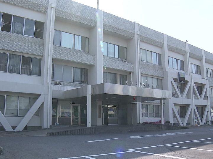 銭湯で12歳男の子にわいせつ行為か 僧侶の52歳男逮捕「性癖が自分にはある」別の男の子への容疑でも2度逮捕