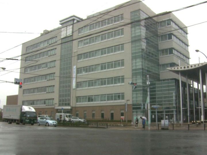 同居していた67歳兄の遺体を放置した死体遺棄の疑いで逮捕された59歳男性が不起訴処分に