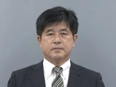 【衆院選2024】岐阜4区 立憲民主党の元職 今井雅人さんが当選確実