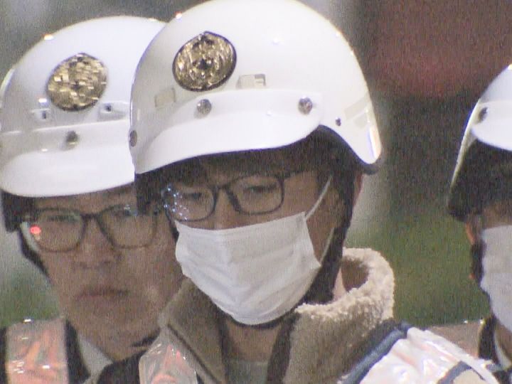 法廷で「記憶がありました」飲酒運転し20歳女性を信号無視でひき逃げして死なせた罪 男が起訴内容を一部否認