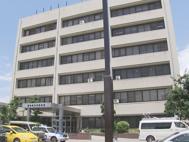 在留資格で認められていない“たばこ販売”か 約2億円を売り上げていたとみられるベトナム人逮捕