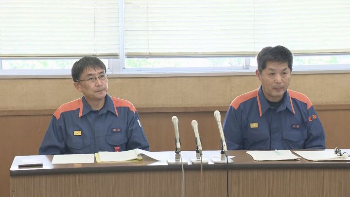 ミスはなぜ起きたのか…救急救命士が生存男性を「死亡状態」と判断し搬送せず 警察官が気づき搬送も死亡