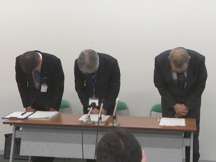 主治医ががんの転移見落とし等の医療ミス 病院が死亡した50代患者の遺族に謝罪 350万円の賠償金支払う方針