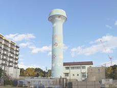 人体への影響懸念される『PFAS』全国調査で愛知県岩倉市の一部から最も高濃度で検出 目標値に迫る49ナノグラム