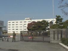 後輩隊員を蹴るなどの暴行 陸上自衛隊の33歳男性隊員に停職1カ月の処分「指導を受ける態度に腹が立った」