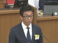 カスハラ防止で悪質客の「氏名公表」含む全国初の条例案 三重県桑名市が議会に提出 可決されれば25年4月施行へ