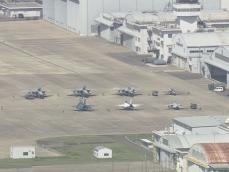 基地内で“飲料用”に…発がん性指摘の『PFAS』航空自衛隊岐阜基地の井戸から国の目標値超える数値を検出