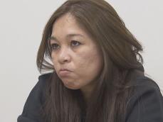 “誤訳”で逮捕され「人生壊れた」女性も…司法通訳人の実態と課題 25年超携わる男性「間違いや訳し忘れある」