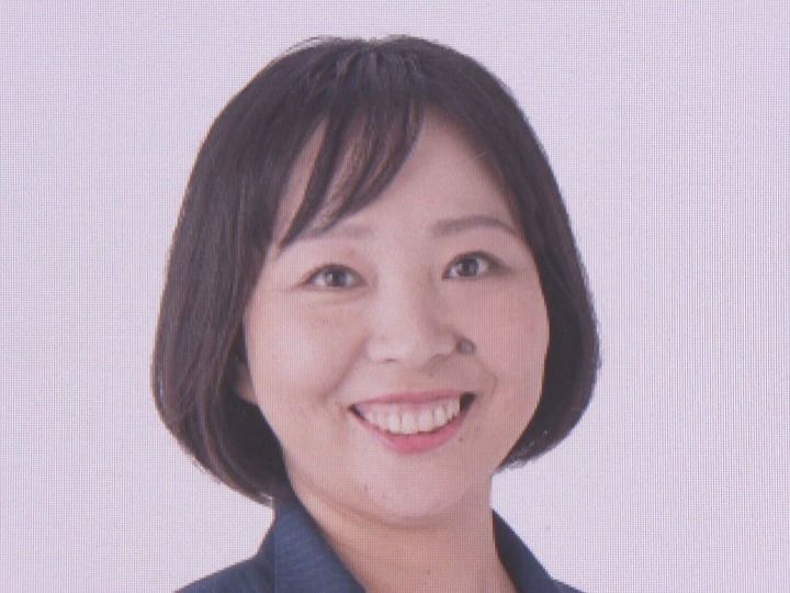 酒に酔って搬送された48歳女性市議 医師や看護師らに暴力振るい1人がケガ「ママ友の飲み会だった」と説明