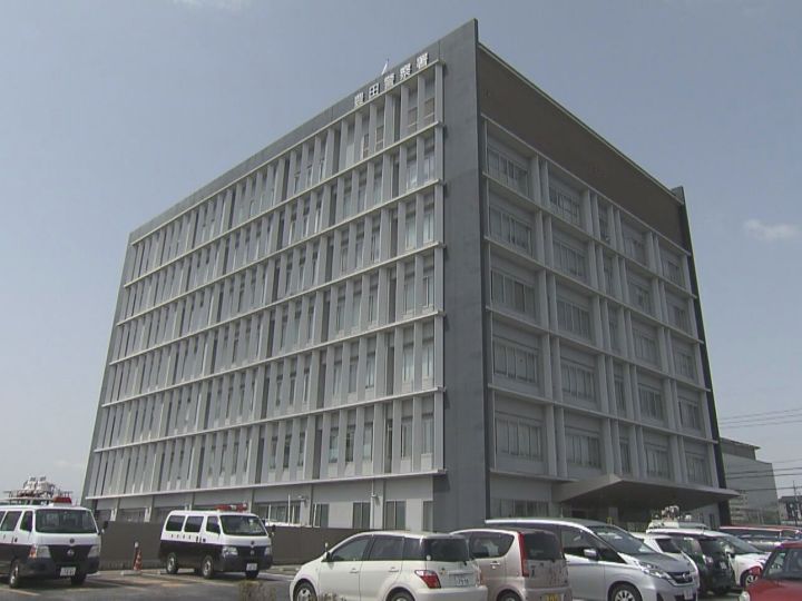 「投資詐欺は知っていたが気づかず…」50代男性が約1億円の詐欺被害 SNSでネットショップ経営持ちかけられ