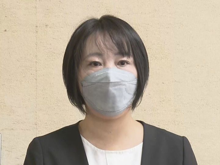 「記憶がありません」酔って路上に倒れ搬送先で“大暴れ” 女性市議が議員辞職 飲んだのは「ビールだけです」