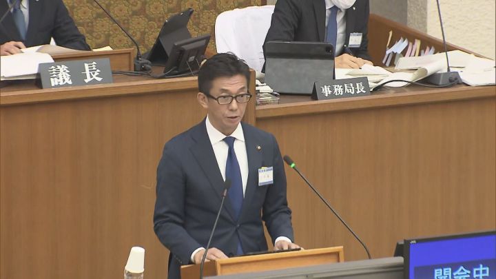 全国初『悪質客は氏名公表』…三重県の桑名市議会でカスハラ防止条例案が可決成立 市長「働く皆さんを守りたい」