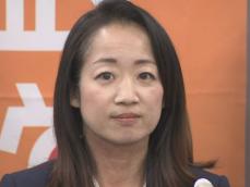 2025年夏の参院選 愛知選挙区で参政党が新人の杉本純子氏を擁立「食料自給率上げるため第一次産業を守る」