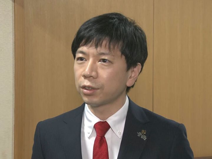 河村たかし氏もかつて繰り返す…市長の“拒否権”とも言える『再議』豊橋市長が議会に求める 新アリーナ計画巡り対立激化