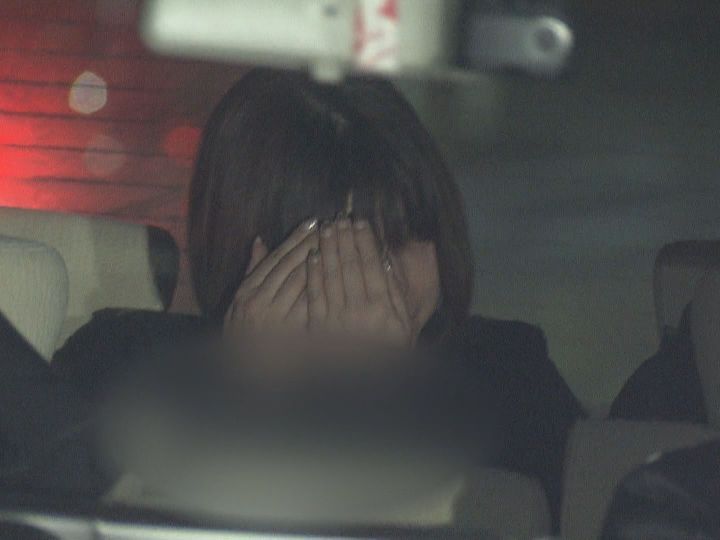 被害総額2億7500万円超か…和牛への投資名目で3700万円余りを違法に集めた疑い 食肉会社の経営者ら逮捕