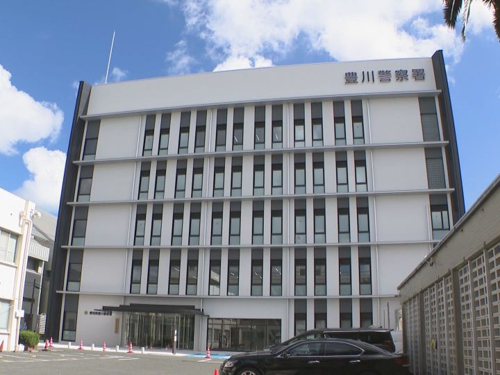 特殊詐欺グループの“指示役”か…16歳少女を逮捕 孫になりすまし共謀して90歳女性から600万円騙し取った疑い