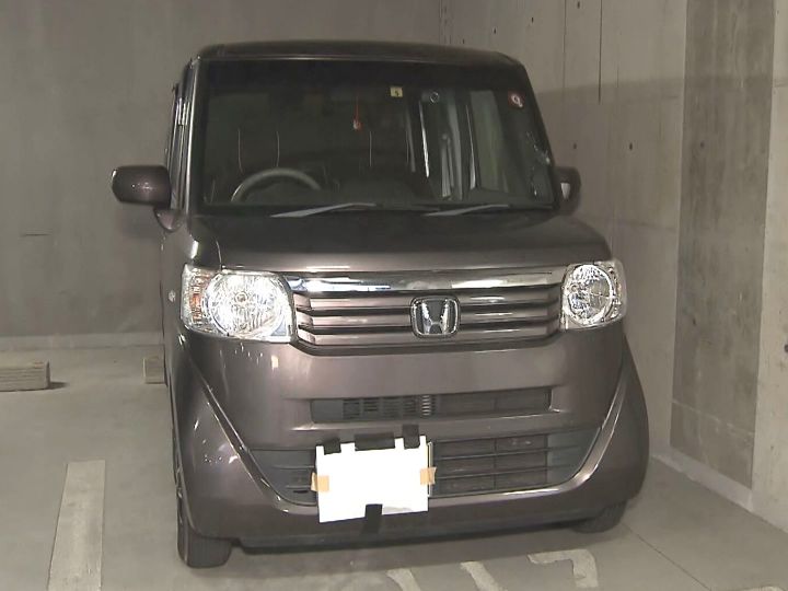 “道路に飛び出した”との情報も…小中学生とみられる女の子が車にはねられ意識不明の重体 運転の保育士を現行犯逮捕